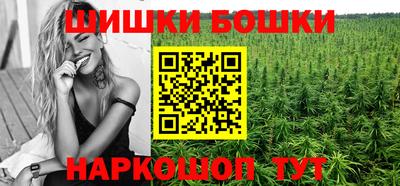 a pvp Ливны