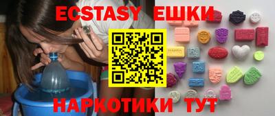 a pvp Ливны