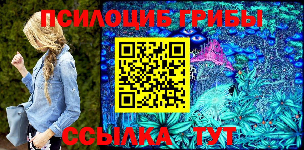 Кирово-Чепецк  Галлюциногенные грибы прущие грибы  Псилоцибиновые грибы ЛСД  Вход с VPN 